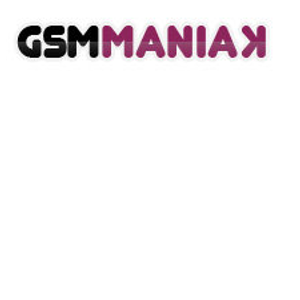 Test / Recenzja smartfona Sony Xperia Z5 na portalu GSMManiak.pl