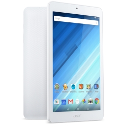 Acer Tablet Iconia One 8 B1 850 White xx